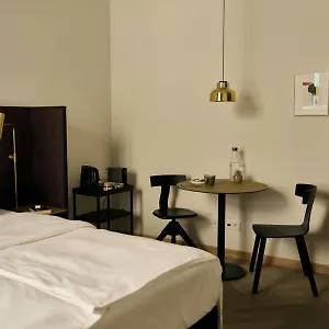 check availability